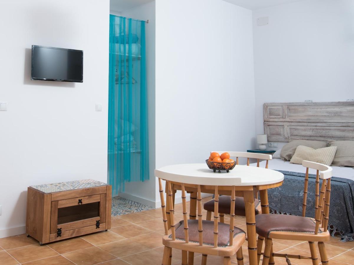 Julie Apartaments 3 Alicante Exterior photo